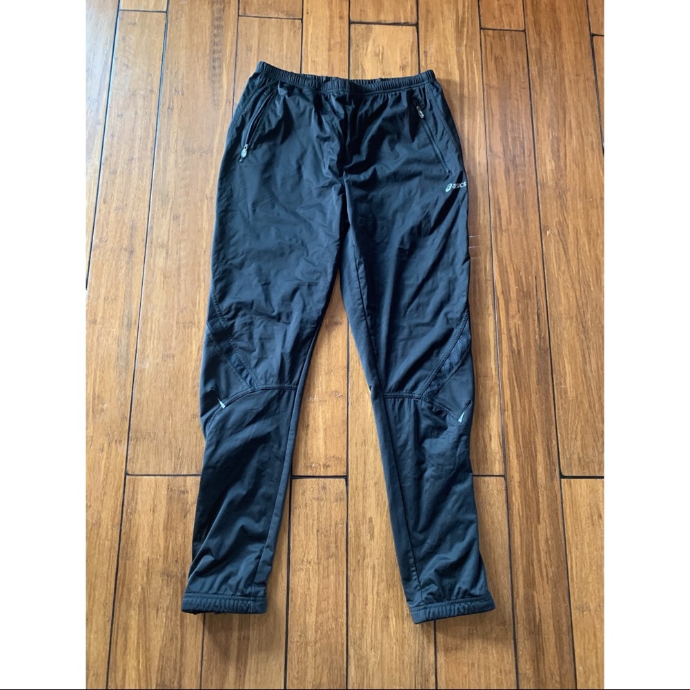 Men’s Asics Sweatpants